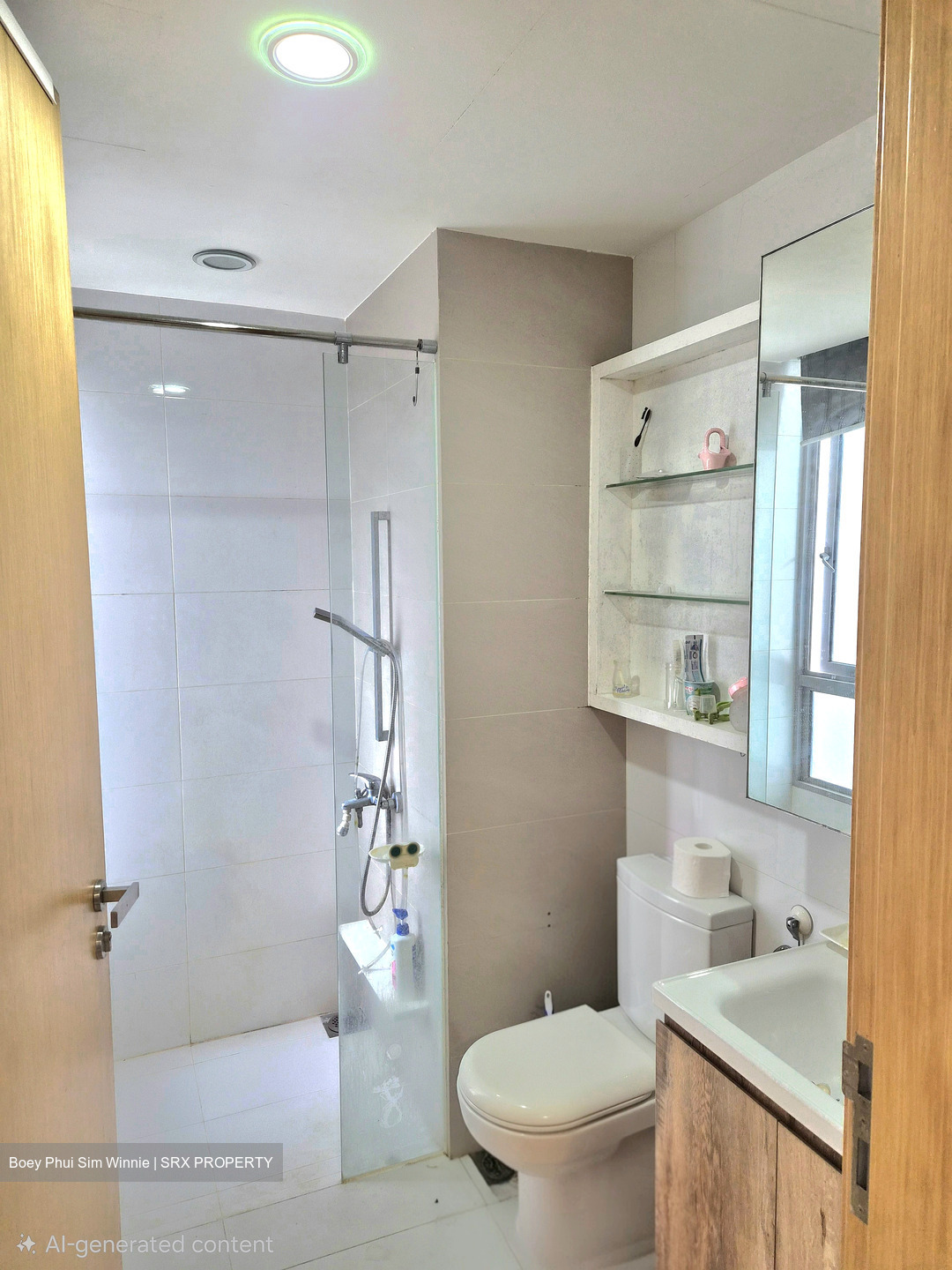 Riverbay (D12), Apartment #626551811